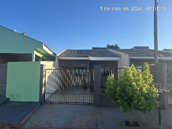 VENDA Casa